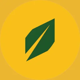 Auxo Connect Logo